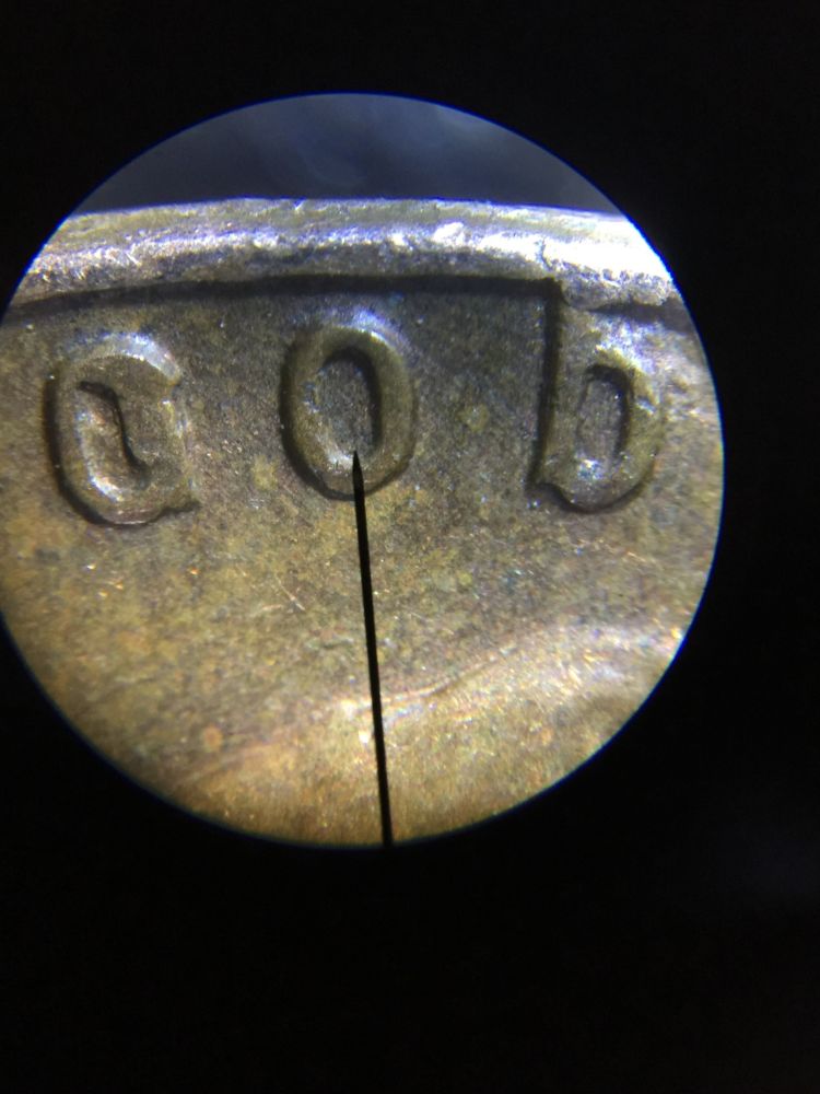 In-Oob-We-Trust-1957-LWC