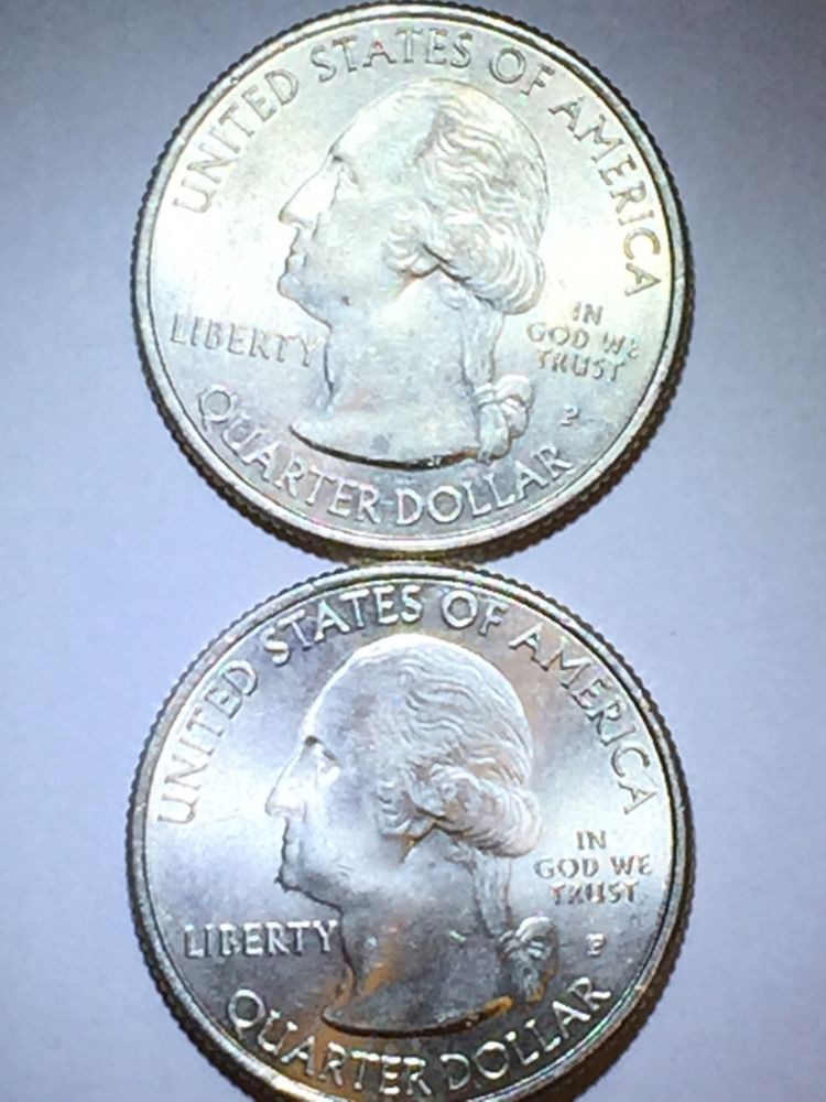 2-2015-South-Carolina-State-Quarters-Same-Issue-.
