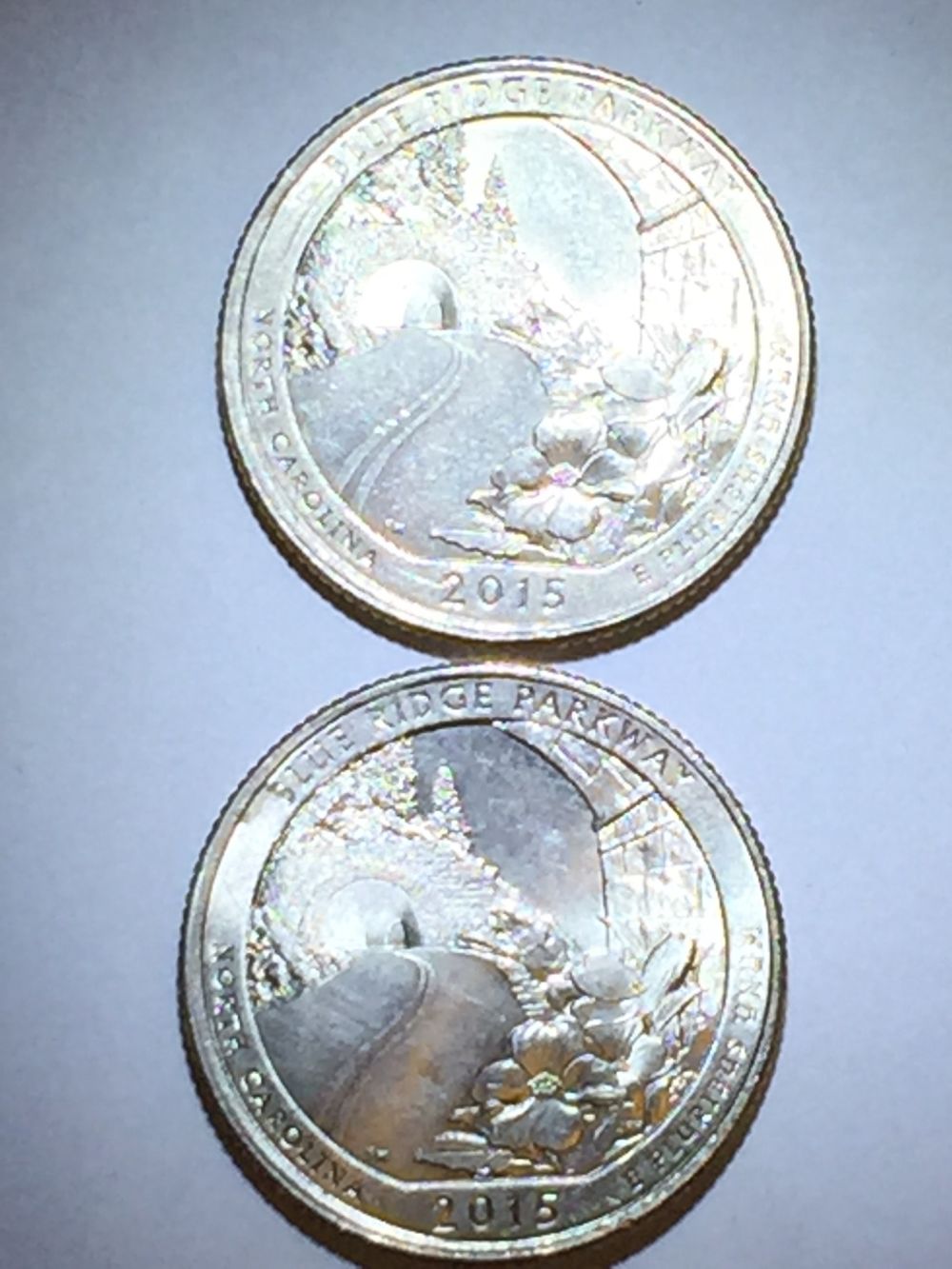 2-2015-South-Carolina-State-Quarters-Same-Issue-.