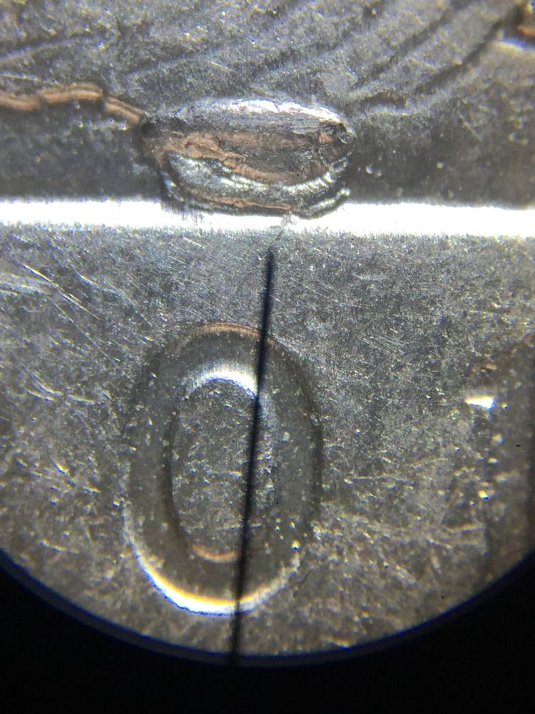 2-2015-South-Carolina-State-Quarters-Same-Issue-.