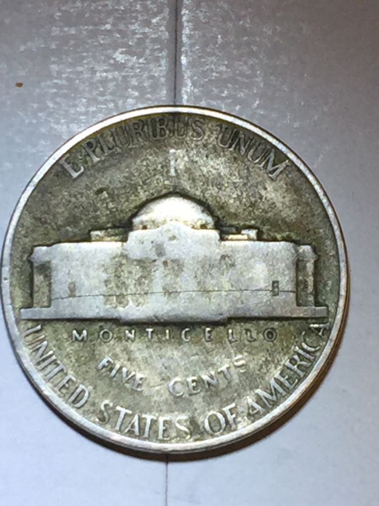 1953/2-P-War-Nickel-Any-Help-Appreciated