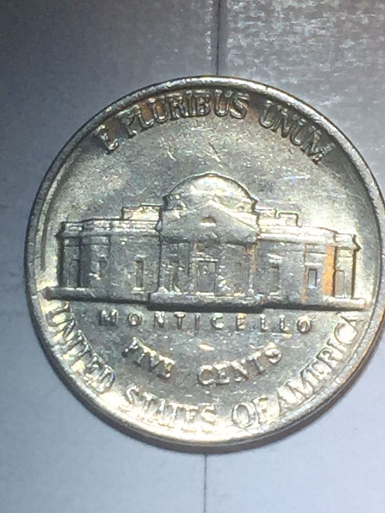 1988-D-RPM?-Or-A-Worn-Die-?