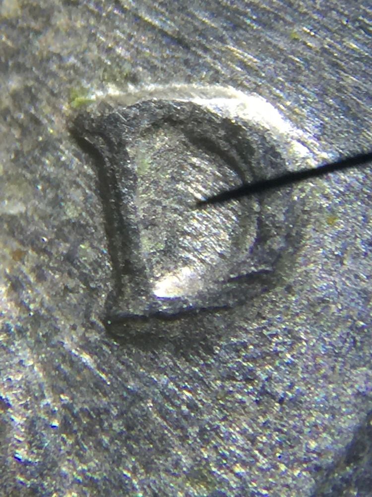 1988-D-RPM?-Or-A-Worn-Die-?