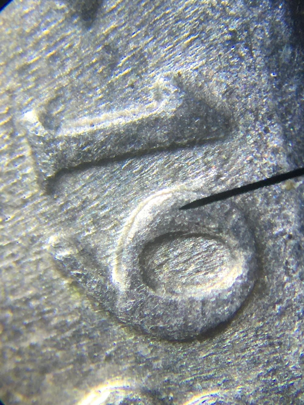 1988-D-RPM?-Or-A-Worn-Die-?