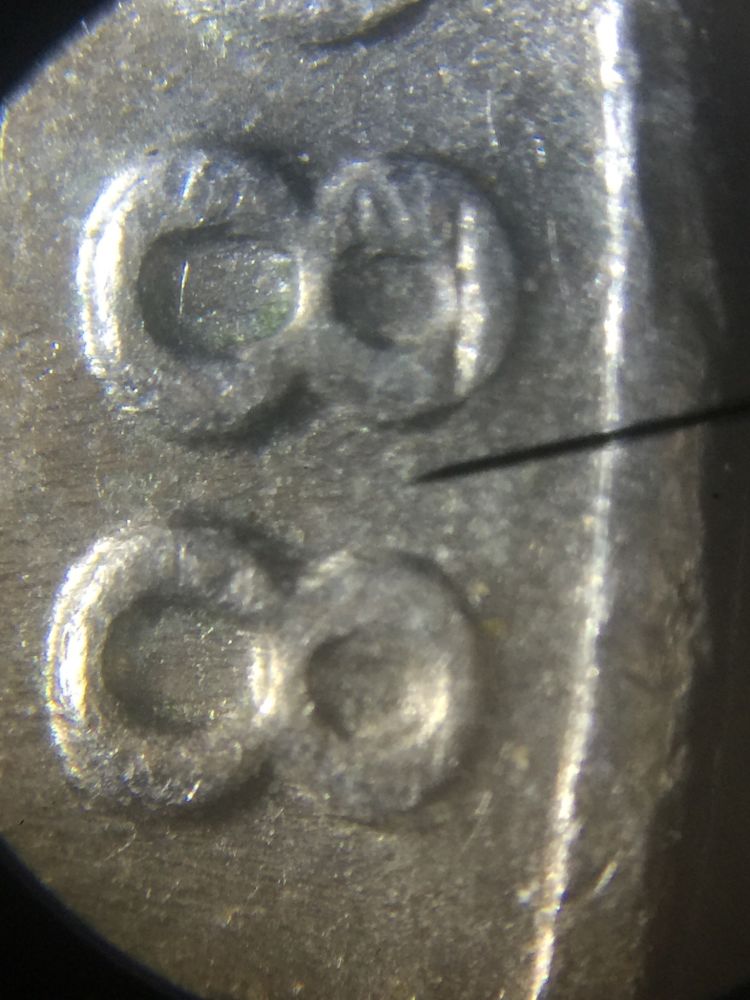 1988-D-RPM?-Or-A-Worn-Die-?