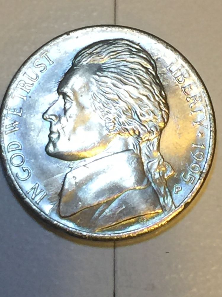 Lamination-Or-Die-Abrasion-?-1995-Jefferson