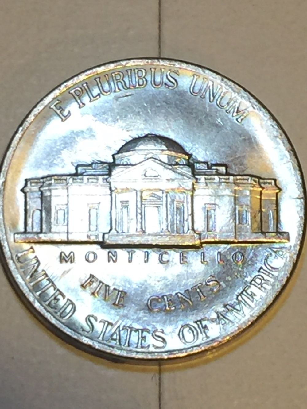 Lamination-Or-Die-Abrasion-?-1995-Jefferson