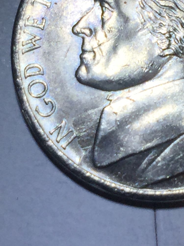 Lamination-Or-Die-Abrasion-?-1995-Jefferson