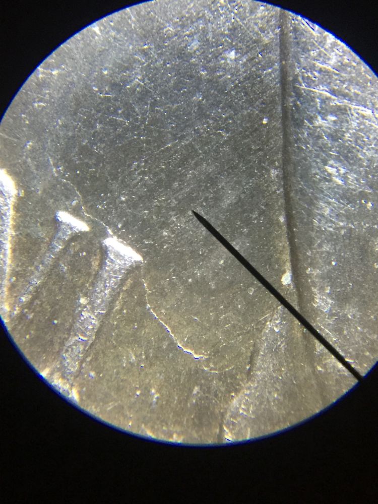 Lamination-Or-Die-Abrasion-?-1995-Jefferson