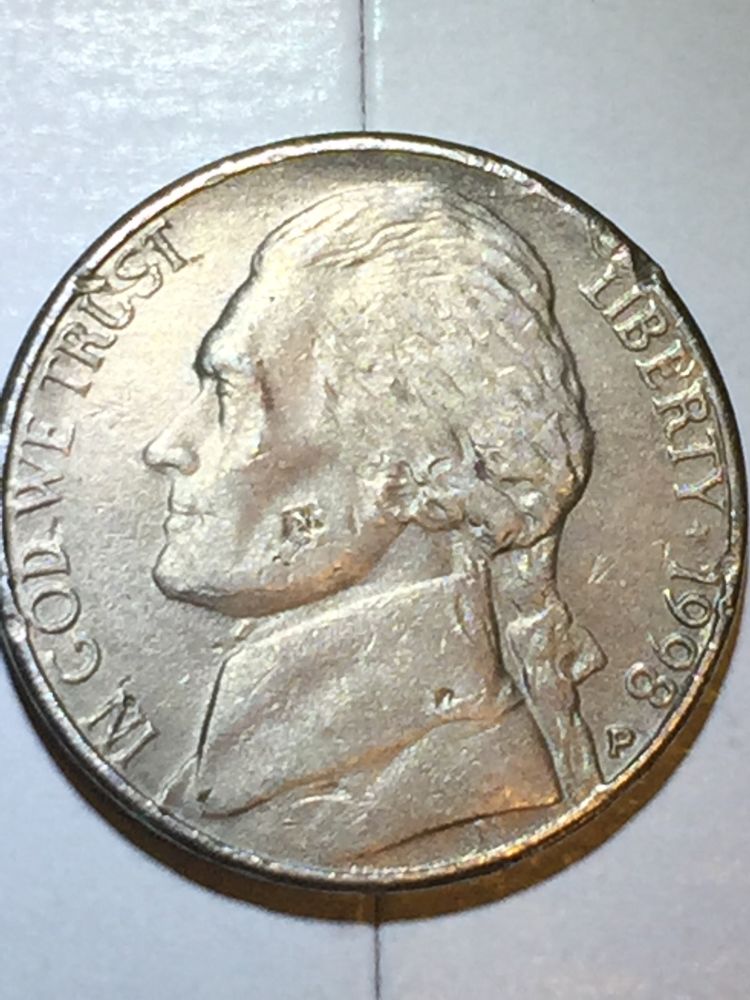 1998-Mjnticello-And-Matte-Surface