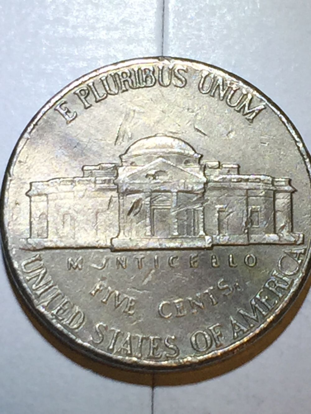 1998-Mjnticello-And-Matte-Surface