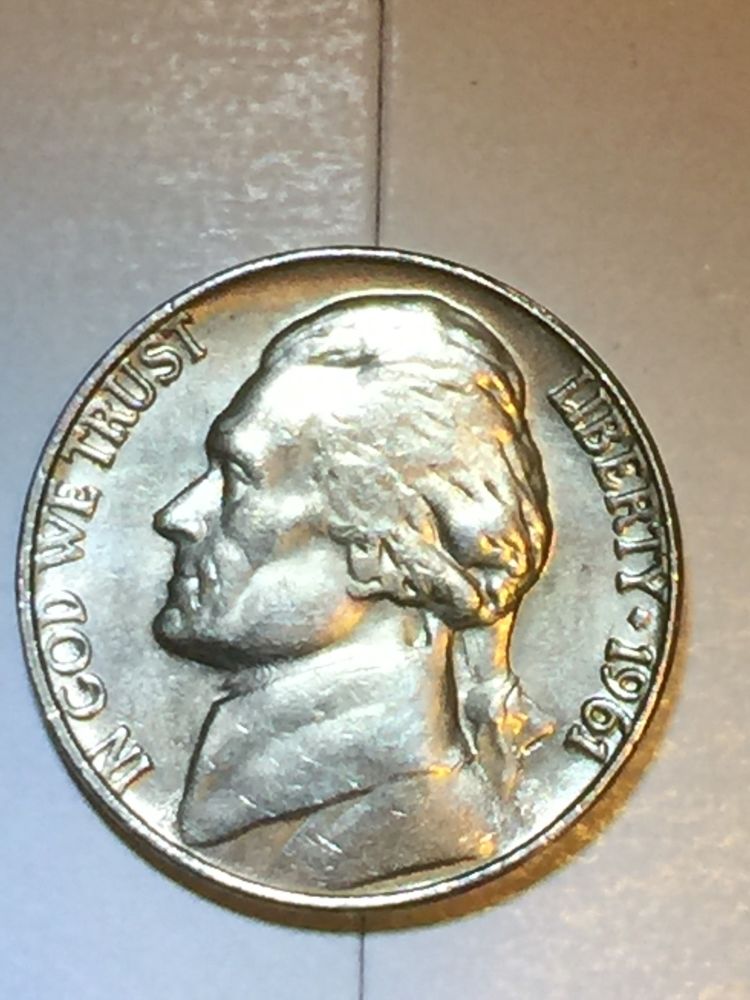 1961-Circulated-Proof-Or-Business-Strike-?