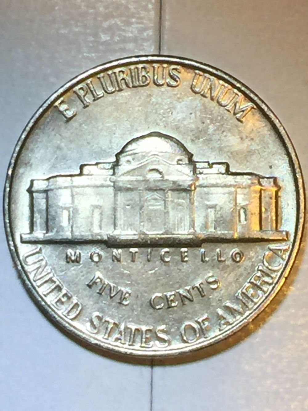 1961-Circulated-Proof-Or-Business-Strike-?