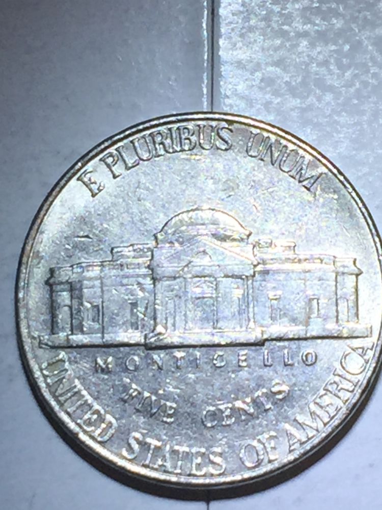 1999jefferson-With-3-D-D