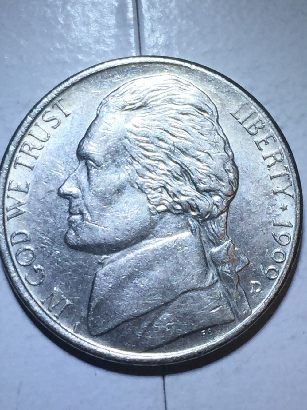 1999jefferson-With-3-D-D