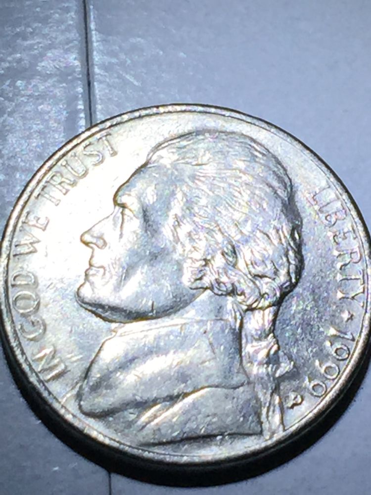 1999-Jefferson-Nickel-Die-Deterioration-Doubling-.
