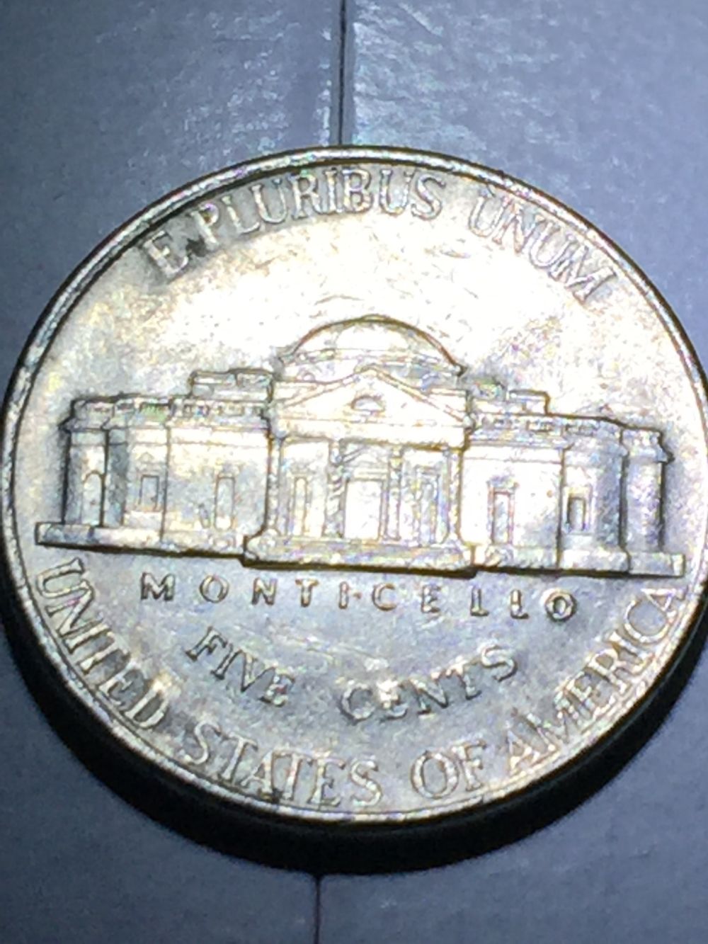 1999-Jefferson-Nickel-Die-Deterioration-Doubling-.