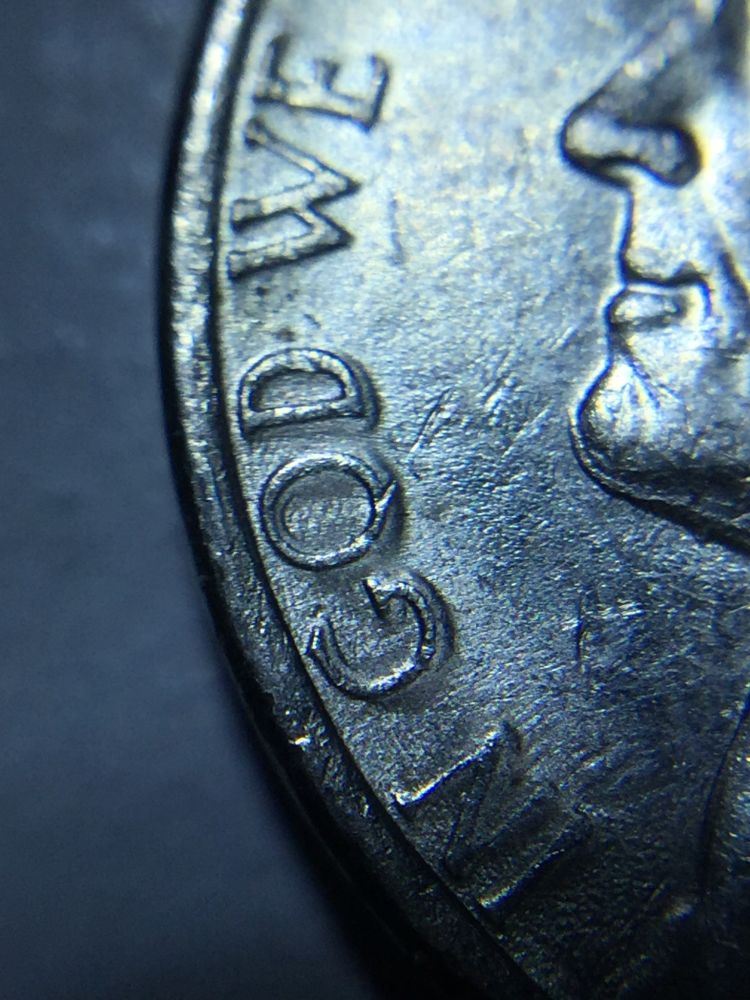 1999-Jefferson-Nickel-Die-Deterioration-Doubling-.