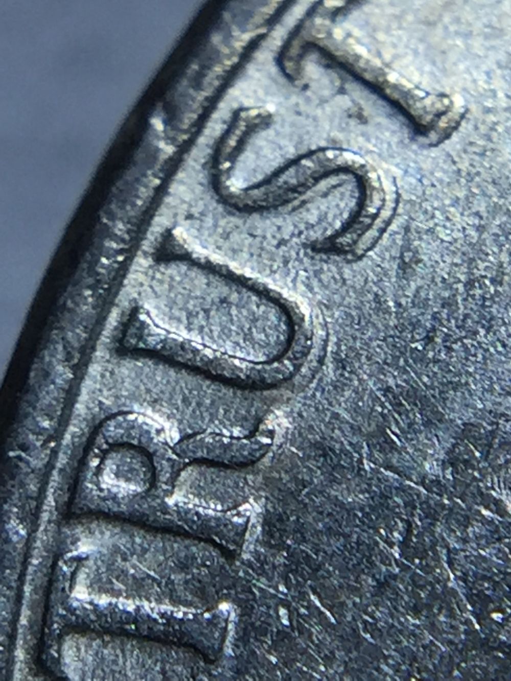 1999-Jefferson-Nickel-Die-Deterioration-Doubling-.
