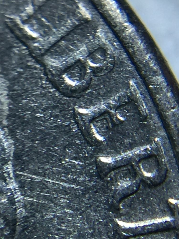 1999-Jefferson-Nickel-Die-Deterioration-Doubling-.