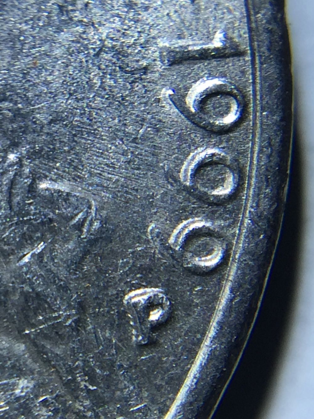 1999-Jefferson-Nickel-Die-Deterioration-Doubling-.
