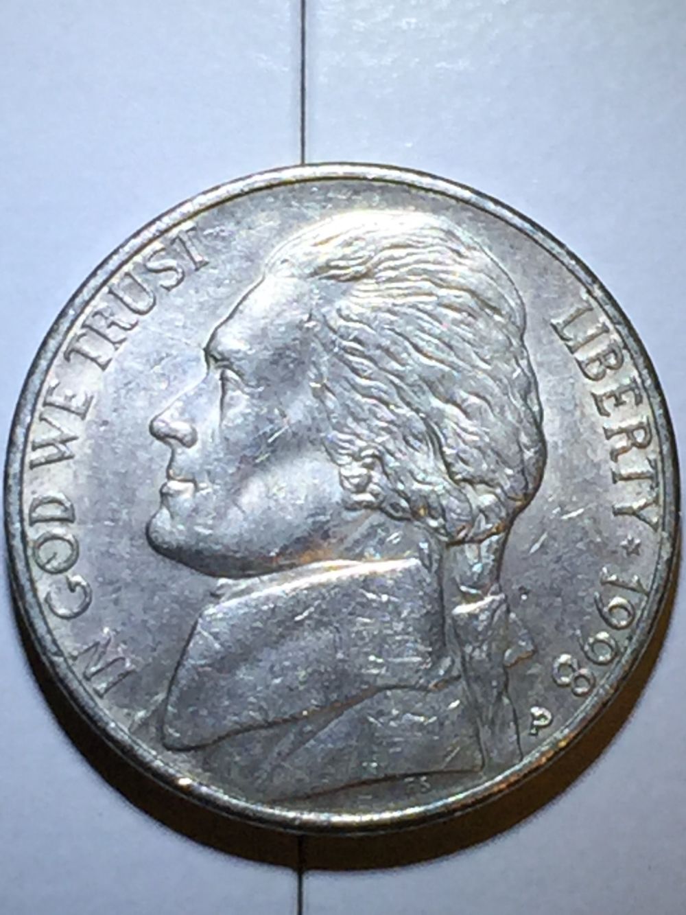 1998-Jefferson-Unicorn