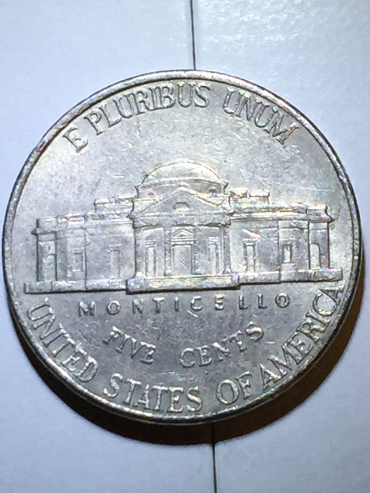 1998-Jefferson-Unicorn