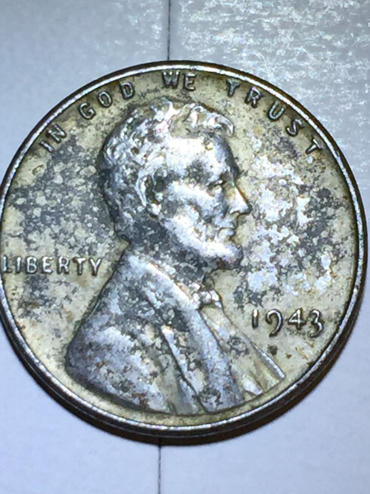 1943-
