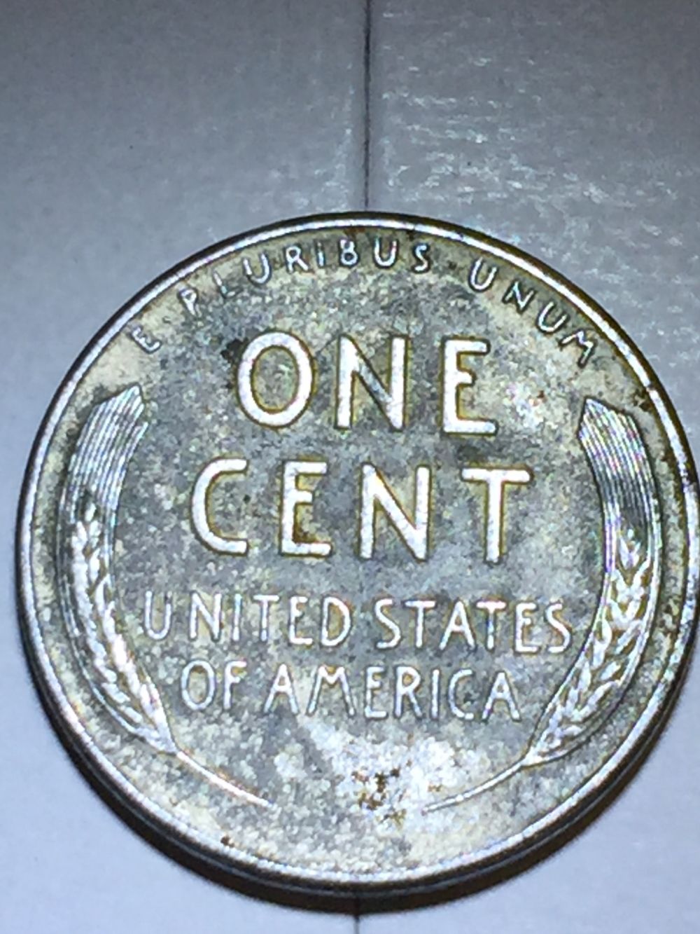 1943-