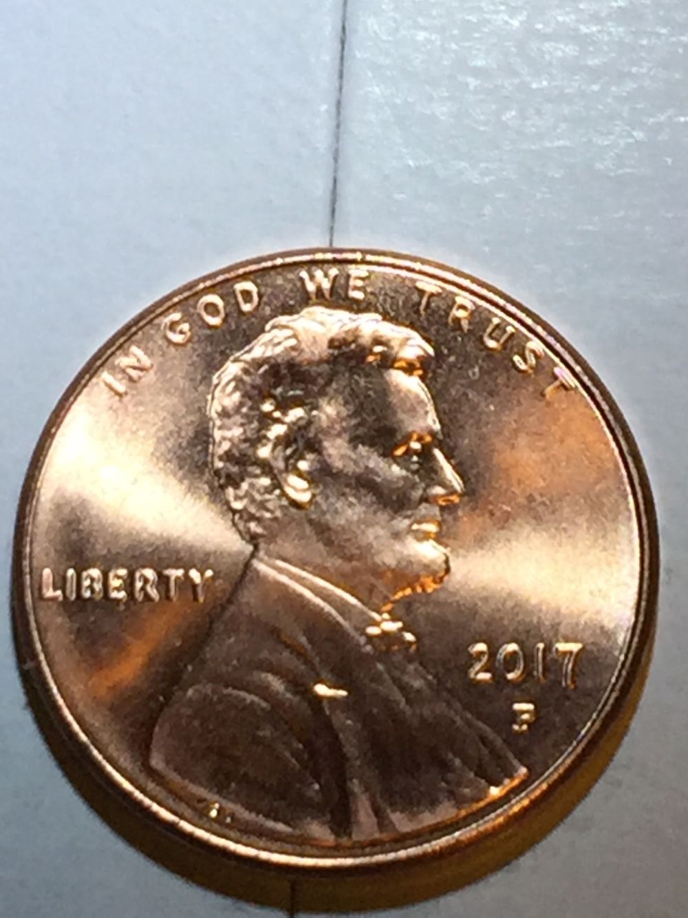 2017-Inner-Die-Break-Round-Crack-With-Chips-Reverse