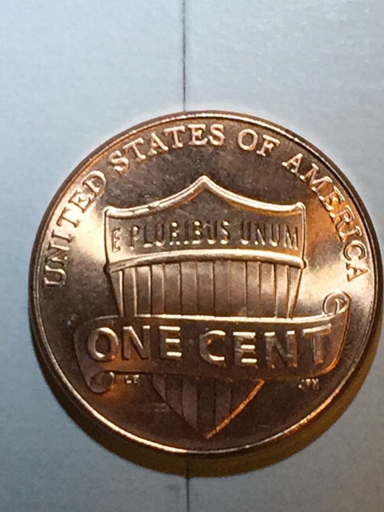 2017-Inner-Die-Break-Round-Crack-With-Chips-Reverse