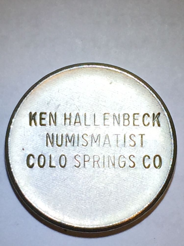 Ken-Hallenbeck-Business-Card-Coin