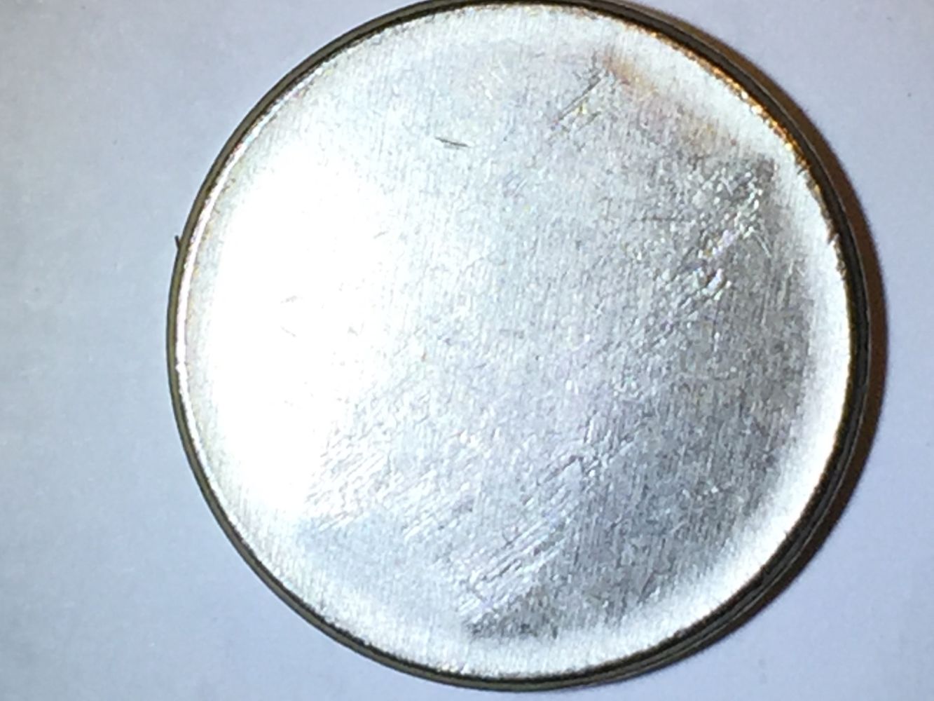Ken-Hallenbeck-Business-Card-Coin