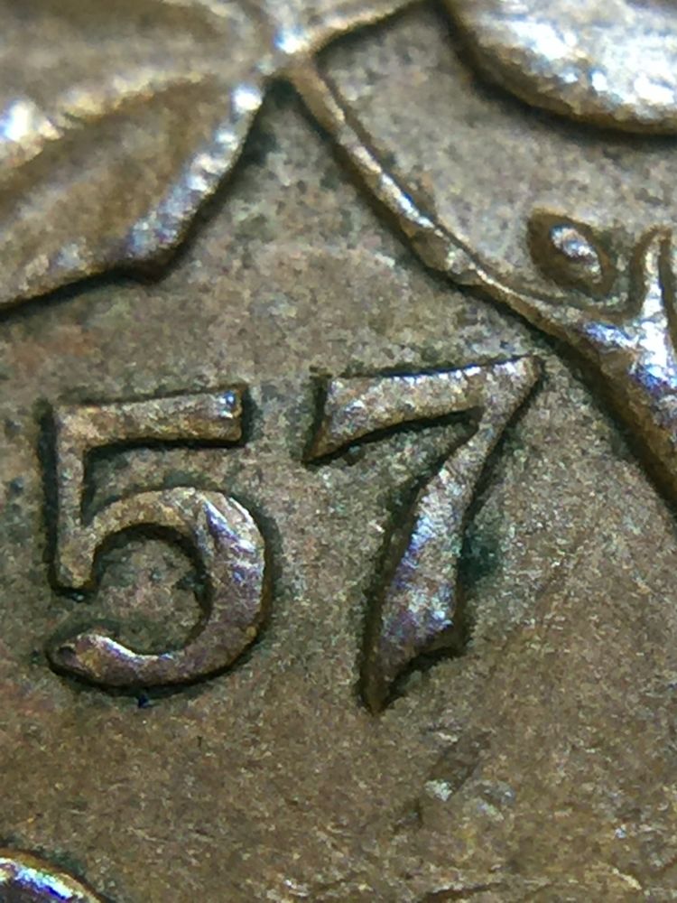 1957-Hanging-7-Penny