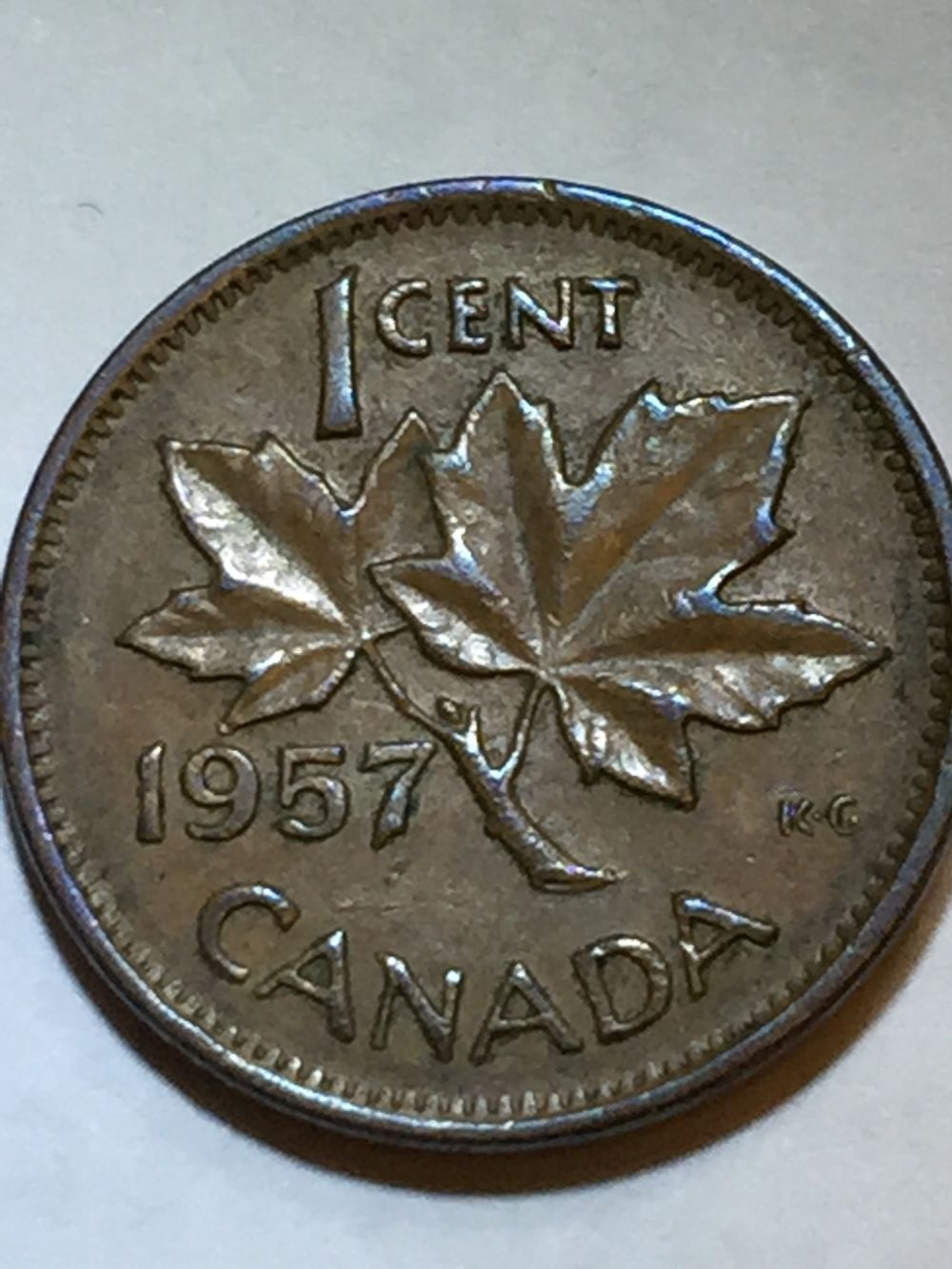 1957-Hanging-7-Penny