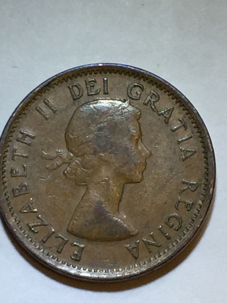 1957-Hanging-7-Penny
