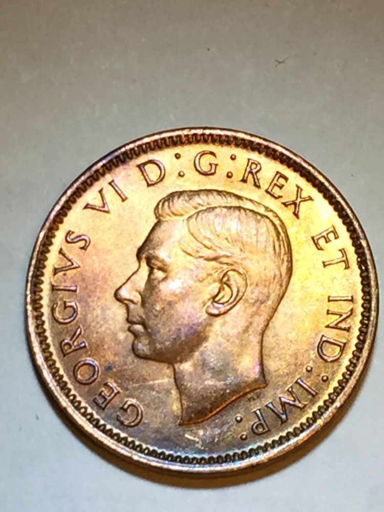 1947-Pointed-7-Maple-Leaf-For-Grading-Please
