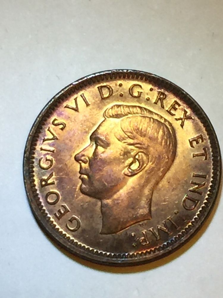 1946-Cent-Die-Crack-I-Can't-Find-Listed