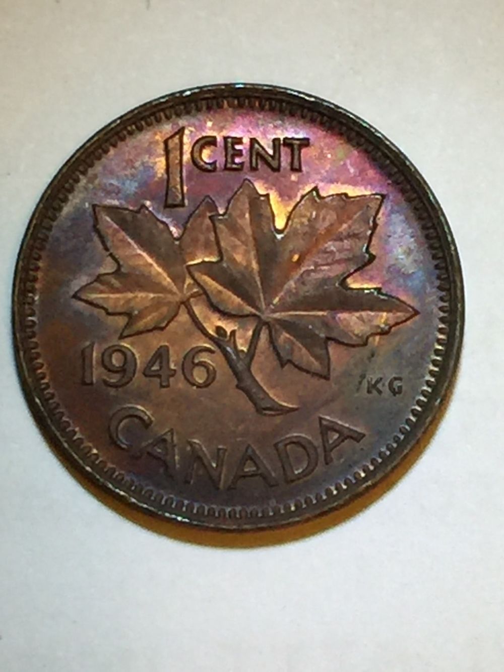 1946-Cent-Die-Crack-I-Can't-Find-Listed