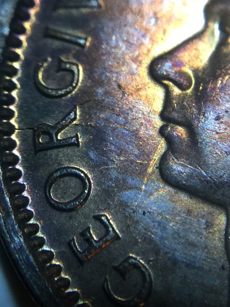 1946-Cent-Die-Crack-I-Can't-Find-Listed