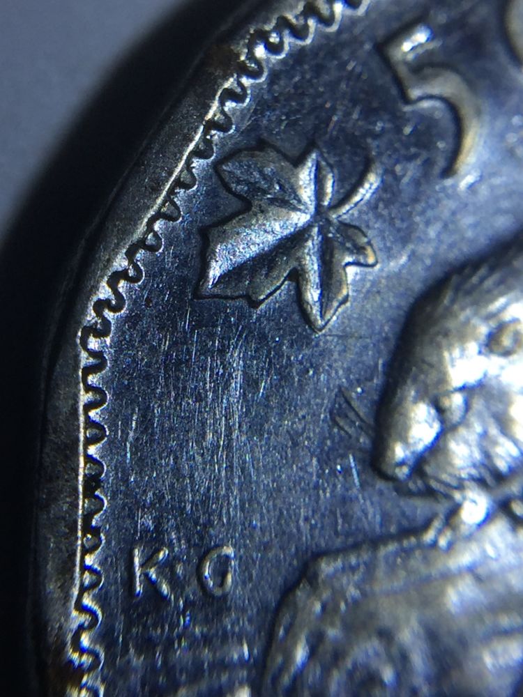 1953-Nickel-Near-Or-Far-Leaf