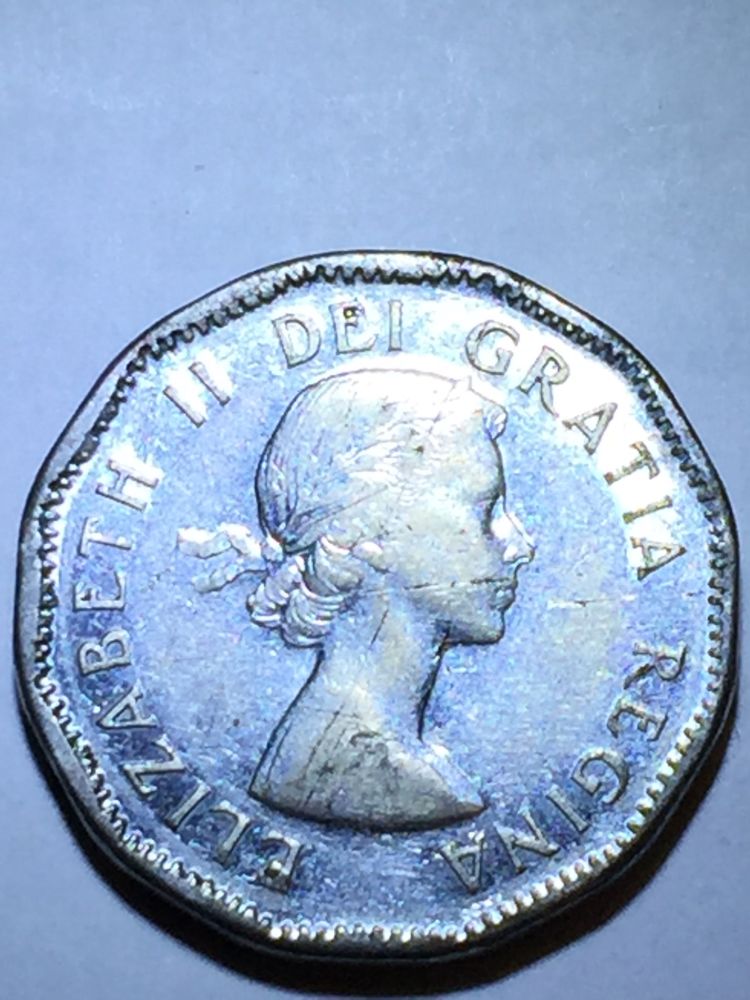 1953-Nickel-Near-Or-Far-Leaf