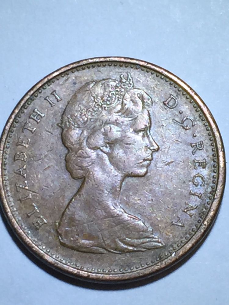 1965-Cent-Die-Crack-Obverse-Large-Bead-Blunt-5