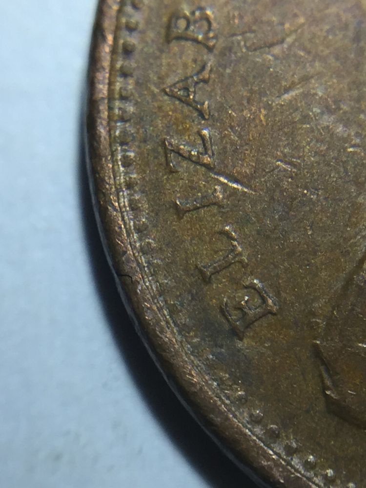 1965-Cent-Die-Crack-Obverse-Large-Bead-Blunt-5