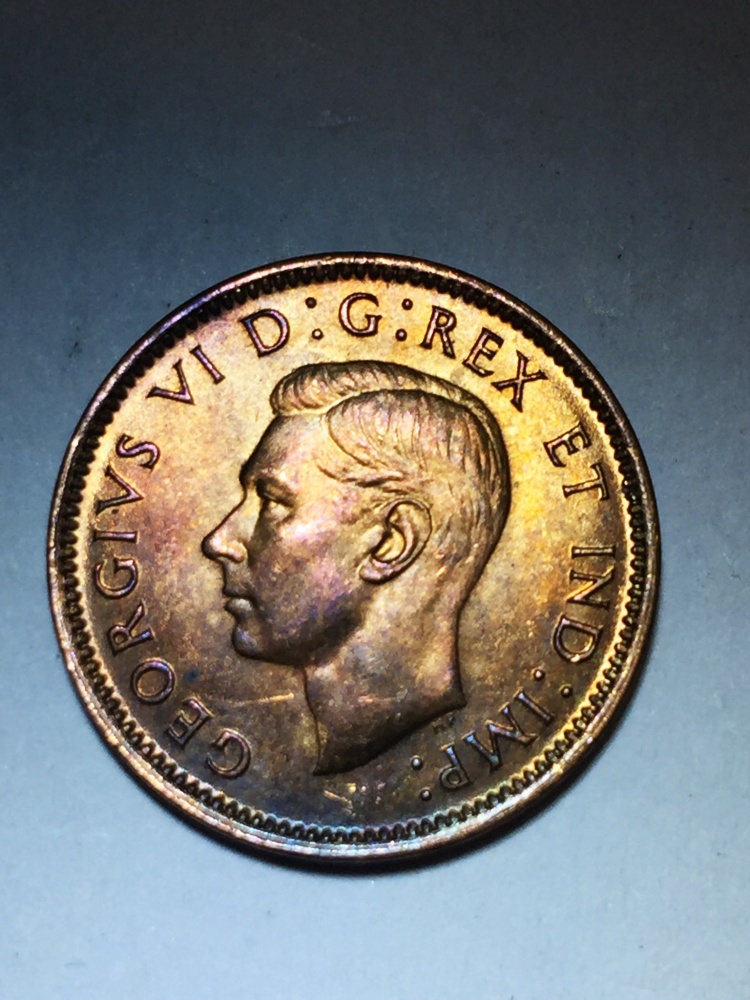 1947-Pointed-7-Maple-Leaf-For-Grading-Please