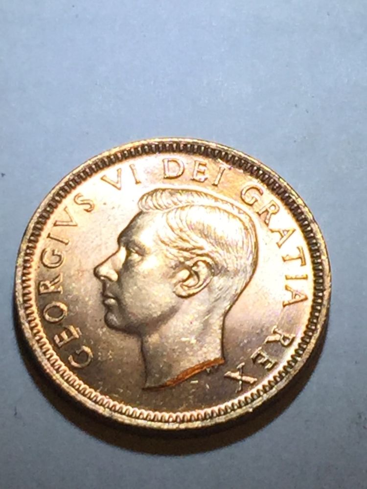 1952-Cent-Help-With-Grading-Please