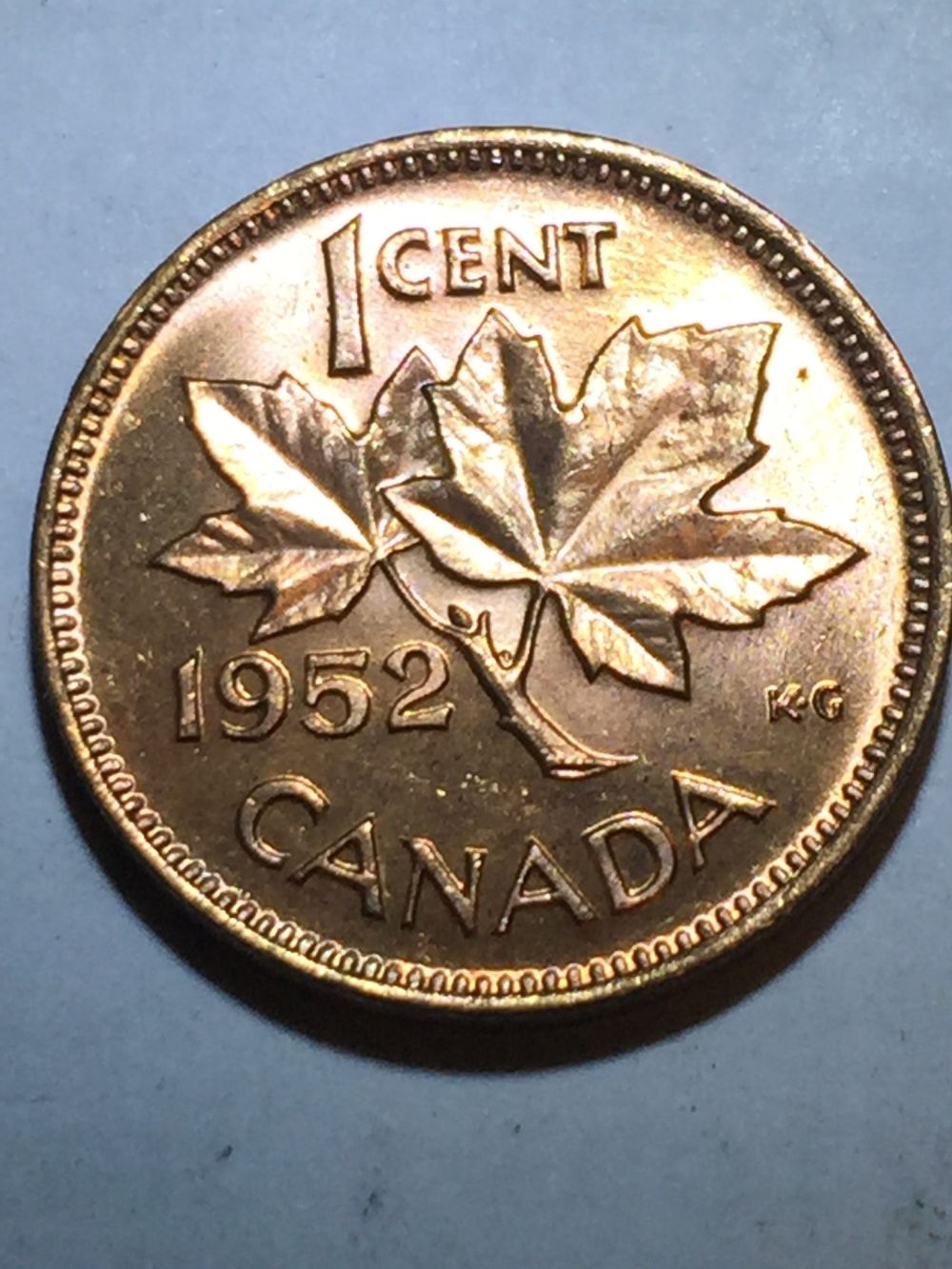 1952-Cent-Help-With-Grading-Please