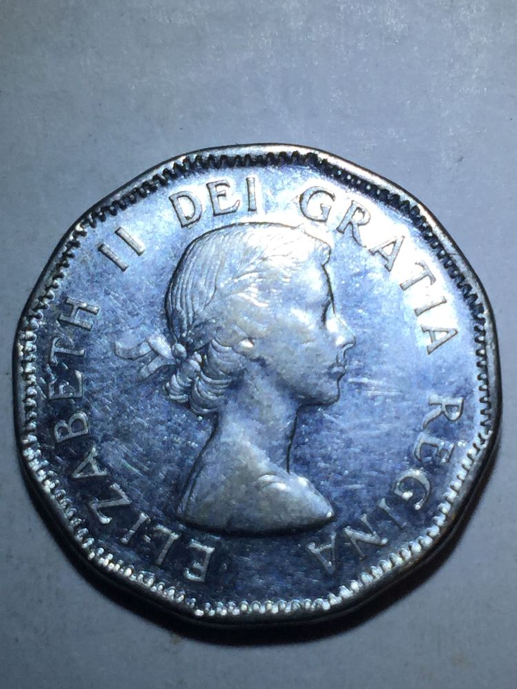 1953-Nickel-SF-Near-Leaf-Pl?