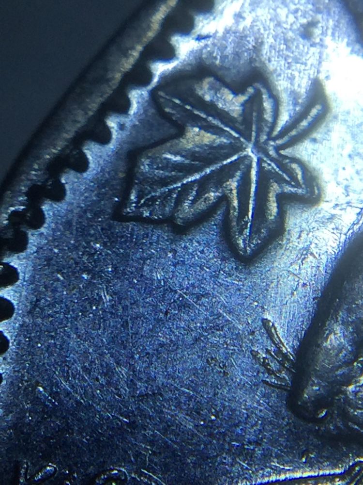 1953-Nickel-SF-Near-Leaf-Pl?
