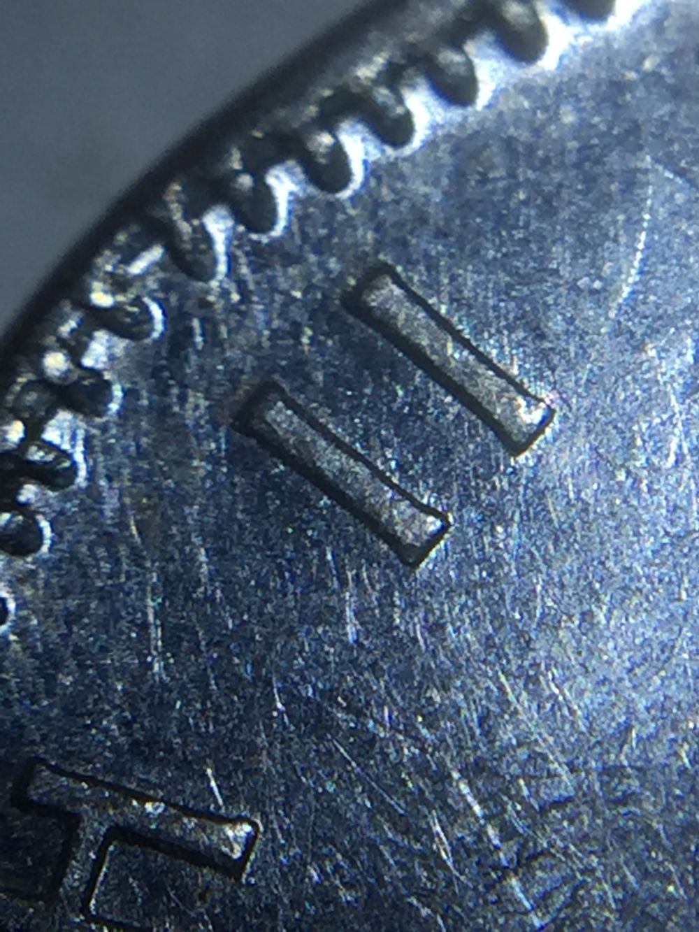 1953-Nickel-SF-Near-Leaf-Pl?